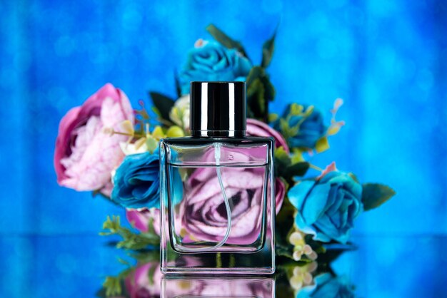 Jak dobierać słodkie zapachy perfum?