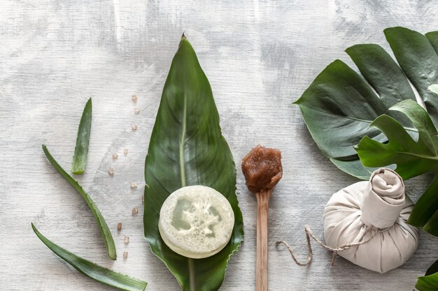 Subtelne różnice między kosmetykami wegańskimi a cruelty-free