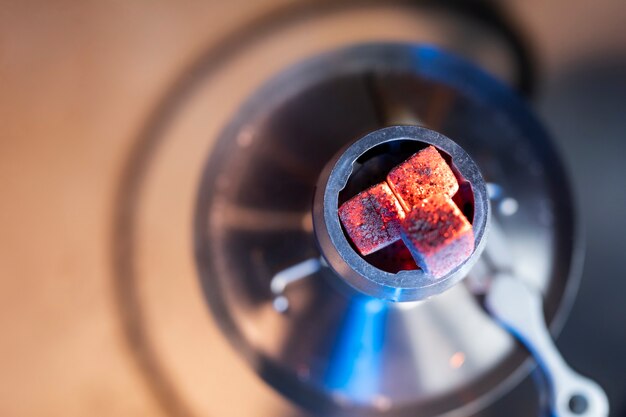 Jak wybrać idealne bongo szklane dla siebie?