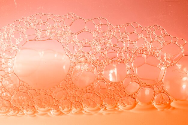 Jak nanotechnologia wpływa na skuteczność produktów z retinolem w pielęgnacji skóry?