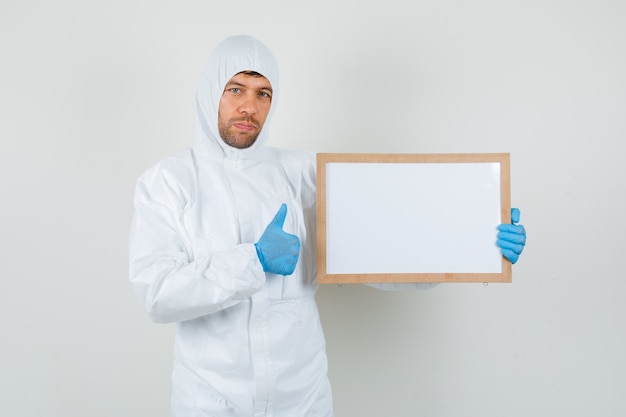 Jakie są najważniejsze aspekty bezpieczeństwa podczas transportu odpadów medycznych?